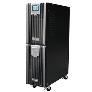 ДБЖ LP Smart-UPS-10000 PRO